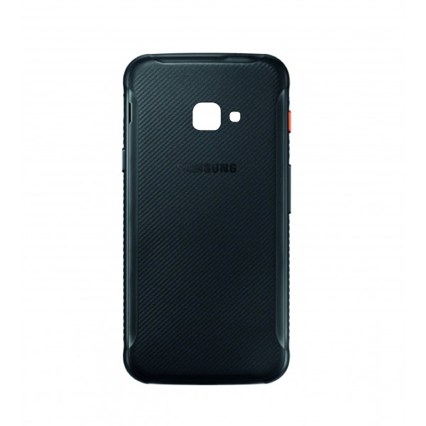 samsung galaxy x cover 4s